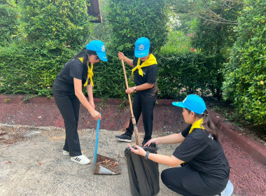 สำนักงานสหกรณ์จังหวัดหนองคาย ... พารามิเตอร์รูปภาพ 12